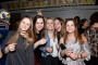 Thumbs/tn_Duinknijnenfeest 2017 119.jpg